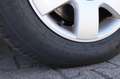 Volkswagen Caddy Kasten/Kombi Kasten Navigation-Klima Negro - thumbnail 19