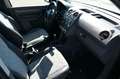 Volkswagen Caddy Kasten/Kombi Kasten Navigation-Klima Negro - thumbnail 17