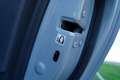 Toyota Corolla 1.8 Hybrid Dynamic Business|Carplay|Parkpilot Grigio - thumbnail 14