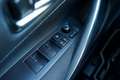 Toyota Corolla 1.8 Hybrid Dynamic Business|Carplay|Parkpilot Grigio - thumbnail 15
