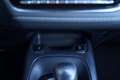 Toyota Corolla 1.8 Hybrid Dynamic Business|Carplay|Parkpilot Grijs - thumbnail 27