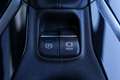 Toyota Corolla 1.8 Hybrid Dynamic Business|Carplay|Parkpilot Grijs - thumbnail 31