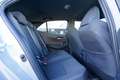 Toyota Corolla 1.8 Hybrid Dynamic Business|Carplay|Parkpilot Grigio - thumbnail 11