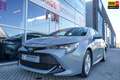 Toyota Corolla 1.8 Hybrid Dynamic Business|Carplay|Parkpilot Grijs - thumbnail 1