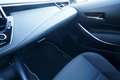 Toyota Corolla 1.8 Hybrid Dynamic Business|Carplay|Parkpilot Grijs - thumbnail 34