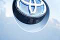Toyota Corolla 1.8 Hybrid Dynamic Business|Carplay|Parkpilot Grijs - thumbnail 30