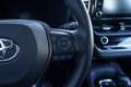 Toyota Corolla 1.8 Hybrid Dynamic Business|Carplay|Parkpilot Grijs - thumbnail 19