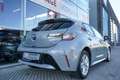 Toyota Corolla 1.8 Hybrid Dynamic Business|Carplay|Parkpilot Grijs - thumbnail 6