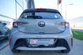 Toyota Corolla 1.8 Hybrid Dynamic Business|Carplay|Parkpilot Grigio - thumbnail 9