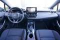 Toyota Corolla 1.8 Hybrid Dynamic Business|Carplay|Parkpilot Grijs - thumbnail 10
