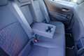 Toyota Corolla 1.8 Hybrid Dynamic Business|Carplay|Parkpilot Grijs - thumbnail 13