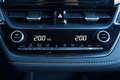 Toyota Corolla 1.8 Hybrid Dynamic Business|Carplay|Parkpilot Grijs - thumbnail 26