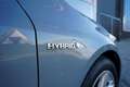 Toyota Corolla 1.8 Hybrid Dynamic Business|Carplay|Parkpilot Grijs - thumbnail 38