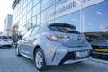Toyota Corolla 1.8 Hybrid Dynamic Business|Carplay|Parkpilot Grijs - thumbnail 3