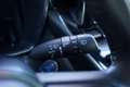 Toyota Corolla 1.8 Hybrid Dynamic Business|Carplay|Parkpilot Grijs - thumbnail 17