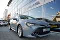 Toyota Corolla 1.8 Hybrid Dynamic Business|Carplay|Parkpilot Grijs - thumbnail 8