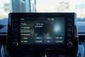 Toyota Corolla 1.8 Hybrid Dynamic Business|Carplay|Parkpilot Grijs - thumbnail 22