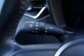 Toyota Corolla 1.8 Hybrid Dynamic Business|Carplay|Parkpilot Grijs - thumbnail 16