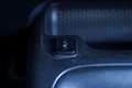 Toyota Corolla 1.8 Hybrid Dynamic Business|Carplay|Parkpilot Grijs - thumbnail 28