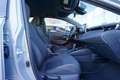 Toyota Corolla 1.8 Hybrid Dynamic Business|Carplay|Parkpilot Grijs - thumbnail 5