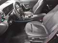 Mercedes-Benz CLA 220 SB d Progressive Navi LED MBUX+ Sound Schwarz - thumbnail 9