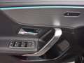 Mercedes-Benz CLA 220 SB d Progressive Navi LED MBUX+ Sound Schwarz - thumbnail 10
