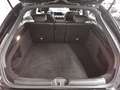 Mercedes-Benz CLA 220 SB d Progressive Navi LED MBUX+ Sound Schwarz - thumbnail 12