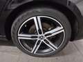Mercedes-Benz CLA 220 SB d Progressive Navi LED MBUX+ Sound Schwarz - thumbnail 11