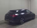 Mercedes-Benz CLA 220 SB d Progressive Navi LED MBUX+ Sound Schwarz - thumbnail 4