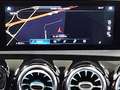 Mercedes-Benz CLA 220 SB d Progressive Navi LED MBUX+ Sound Schwarz - thumbnail 7