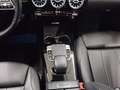 Mercedes-Benz CLA 220 SB d Progressive Navi LED MBUX+ Sound Schwarz - thumbnail 6