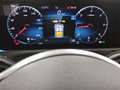 Mercedes-Benz CLA 220 SB d Progressive Navi LED MBUX+ Sound Schwarz - thumbnail 8