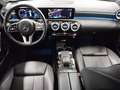 Mercedes-Benz CLA 220 SB d Progressive Navi LED MBUX+ Sound Schwarz - thumbnail 5