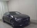 Mercedes-Benz CLA 220 SB d Progressive Navi LED MBUX+ Sound Schwarz - thumbnail 3