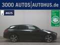 Mercedes-Benz CLA 220 SB d Progressive Navi LED MBUX+ Sound Schwarz - thumbnail 1
