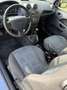 Ford Fiesta 198.626 km | Frisch gewartet | 2.Hand Blau - thumbnail 5