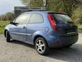 Ford Fiesta 198.626 km | Frisch gewartet | 2.Hand Blau - thumbnail 4