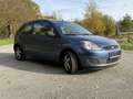 Ford Fiesta 198.626 km | Frisch gewartet | 2.Hand Blau - thumbnail 2