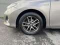 Toyota Auris 1.8 CVT HSD Touring sports Dynamic Bronce - thumbnail 23