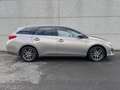 Toyota Auris 1.8 CVT HSD Touring sports Dynamic Bronce - thumbnail 5