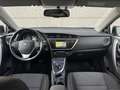 Toyota Auris 1.8 CVT HSD Touring sports Dynamic Bronce - thumbnail 10