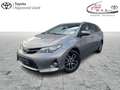 Toyota Auris 1.8 CVT HSD Touring sports Dynamic Bronce - thumbnail 1