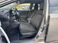 Toyota Auris 1.8 CVT HSD Touring sports Dynamic Bronce - thumbnail 13