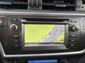Toyota Auris 1.8 CVT HSD Touring sports Dynamic Bronce - thumbnail 18