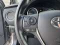 Toyota Auris 1.8 CVT HSD Touring sports Dynamic Bronce - thumbnail 14