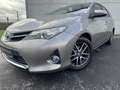 Toyota Auris 1.8 CVT HSD Touring sports Dynamic Bronce - thumbnail 3