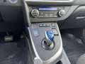 Toyota Auris 1.8 CVT HSD Touring sports Dynamic Bronce - thumbnail 21