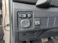 Toyota Auris 1.8 CVT HSD Touring sports Dynamic Bronce - thumbnail 12