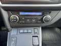 Toyota Auris 1.8 CVT HSD Touring sports Dynamic Bronce - thumbnail 22