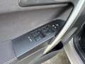 Toyota Auris 1.8 CVT HSD Touring sports Dynamic Bronce - thumbnail 11